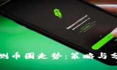 如何精准预测币圈走势：