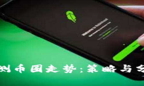 如何精准预测币圈走势：策略与分析技巧揭秘