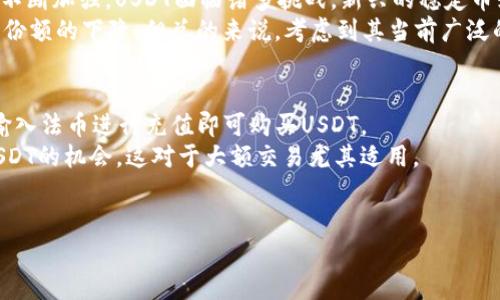泰达币（Tether, USDT）是一种与美元挂钩的稳定币，广泛用于加密货币交易。当你希望了解泰达币所能交易的交易所时，可以参考以下内容，了解它的主要流通平台、如何交易泰达币及相关问题。

泰达币的主要交易所
泰达币作为市场上最流行的稳定币之一，几乎在所有主要的加密货币交易所都可以找到。以下是一些知名的交易所，在这些平台上你可以进行泰达币的买卖：
ul
    li币安（Binance）：全球最大的加密货币交易所之一，提供泰达币对多种加密货币的交易。/li
    li火币（Huobi）：另一家知名的交易所，支持多种法币和加密货币对泰达币的交易。/li
    liOKEx：提供多种交易对，包括USDT市场。/li
    liKuCoin：一个新兴的交易所，也提供了泰达币的交易对。/li
    liBitfinex：最早支持泰达币的交易所之一，提供广泛的交易对。/li
/ul

如何在交易所交易泰达币
在任何交易所交易泰达币都相对简单，以下是基本步骤：
ol
    listrong注册账户：/strong访问您选择的交易所的网站并注册账户，通常需要提供一些个人信息和身份验证。/li
    listrong充值资金：/strong选择您希望使用的法币或加密货币进行充值，大多数交易所支持通过银行转账或信用卡充值。/li
    listrong寻找泰达币交易对：/strong在交易所中找到您希望交易的泰达币对，如USDT/BTC，USDT/ETH等。/li
    listrong下单交易：/strong选择买入或卖出，输入交易数量并确认订单。/li
    listrong提取资金：/strong如果需要，可以将交易所得的泰达币提取到你的数字钱包中。/li
/ol

为什么选择泰达币交易？
选择泰达币进行交易的原因有很多，以下列出了几个主要原因：
ul
    listrong稳定性：/strong泰达币与美元挂钩，提供了相对的价格稳定，适合用来对冲市场波动。/li
    listrong流动性高：/strong由于泰达币被广泛使用，交易量通常较大，便于快速买入或卖出。/li
    listrong便利：/strong在多种交易所均可找到泰达币，使其成为交易者的理想选择。/li
/ul

常见问题解答
在交易或使用泰达币的过程中，有一些常见的问题大家可能会遇到，以下是4个相关问题及其详细解答：

1. 泰达币的安全性如何？
泰达币（USDT）的安全性是加密货币市场中的一个重要问题。尽管USDT在多年的使用中取得了相应的信任，在安全性方面仍然需要关注以下几个方面：首先，泰达币的每一个发行都需要有相应的美元作为支持，这一机制在持续的审计中受到检视。然而，历史上，泰达币曾因透明度不足而受到批评，因此尽管其已经采取了一些步骤来提高透明度，但仍需进一步的改进。
其次，用户在交易所存储USDT时需要注意交易所的安全性。选择信誉良好的交易所，并启用双重身份验证，才能最大程度地保护用户资产的安全。
最后，如果您对USDT的安全性有更高的要求，可以选择将其存入自己的硬件钱包或冷钱包中，确保防止在线攻击。

2. 为什么泰达币会受到争议？
泰达币所面临的争议主要源于其透明度及管理方式。虽然其与美元1:1挂钩，但有不少人质疑其是否能够确保足够的资产以支持所有流通的USDT。早期，Tether公司没有准时开展审计，导致用户对USDT的信任度下降。今年来看，随着Tether提高透明度，开展独立审计并公开资产储备状况，争议有所缓解。
再者，随着市场对稳定币的关注度增长，一些人开始讨论USDT的使用场景与潜在风险，如洗钱、避税等方面。因此，尽管USDT依旧是市场上使用最广泛的稳定币，但它所带来的争议依然存在，需要进一步的监管与标准。

3. 泰达币是否会被取代？
关于泰达币（USDT）是否会被其他稳定币取代，这是一个广泛讨论的话题。虽然USDT目前在市场上占据主导地位，但随着越来越多的竞争者涌现以及市场监管的不断加强，USDT面临诸多挑战。新兴的稳定币如USDC、BUSD等，因其透明的资产储备和良好的声誉，逐渐受到用户青睐。部分用户选择迁移到这些稳定币上以寻求更多保障。
从市场的角度来看，稳定币的多样性可能会导致竞争的加剧。若USDT无法持续改善其透明度与合规性，或者被新的技术解决方案所取代，有可能在未来遭遇市场份额的下降。但总的来说，考虑到其当前广泛的流通与接受程度，USDT短期内依然不会被完全取代。

4. 哪里可以买到泰达币？
想要购买泰达币（USDT）非常简单，以下是获取泰达币的一些主要渠道。首先，你可以通过各大加密货币交易所购买，如币安、火币、OKEx等注册并完成身份验证，输入法币进行充值即可购买USDT。
其次，你也可以通过一些去中心化交易所购买，比如Uniswap等，在钱包中拥有以太坊后，可以直接进行交易。此外，您还可以通过场外交易（OTC）平台寻求买卖USDT的机会，这对于大额交易尤其适用。
总之，泰达币的购买途径多种多样，根据您的需求选择合适的方式即可。

以上是关于泰达币及其交易所的一些信息，如有更多问题，请随时询问。