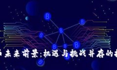 加密货币未来前景：机遇