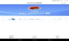 在讨论比特派（BitPie）是