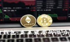 区块链钱包：未来发展的