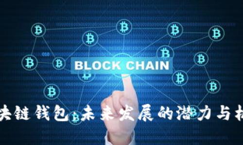区块链钱包：未来发展的潜力与机遇