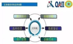 数字货币：颠覆传统金融