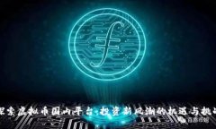 探索虚拟币国内平台：投