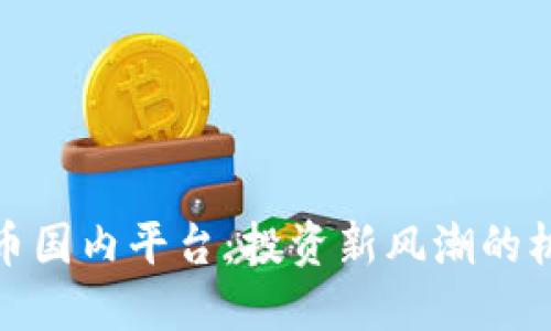 探索虚拟币国内平台：投资新风潮的机遇与挑战