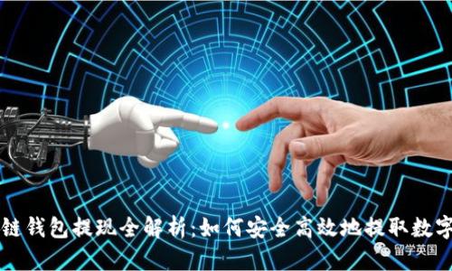 区块链钱包提现全解析：如何安全高效地提取数字资产