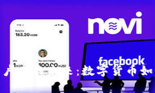  USDT与俄罗斯卢布的未来：数字货币如何改变跨境交易