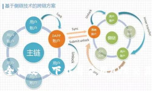 如何安全高效地下载并使用AVE交易所APP