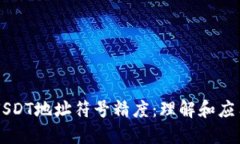 USDT地址符号精度：理解和