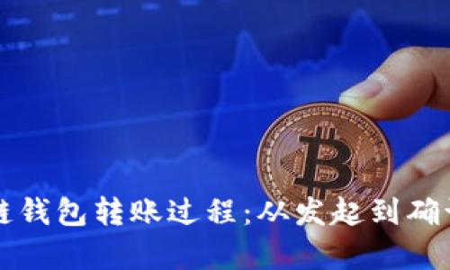 深入了解区块链钱包转账过程：从发起到确认的全流程解析