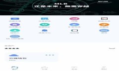 币圈狂跌背后的深层原因