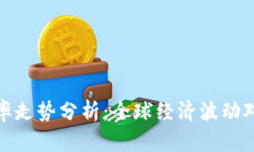 今日美元汇率走势分析：全球经济波动对美元的影响