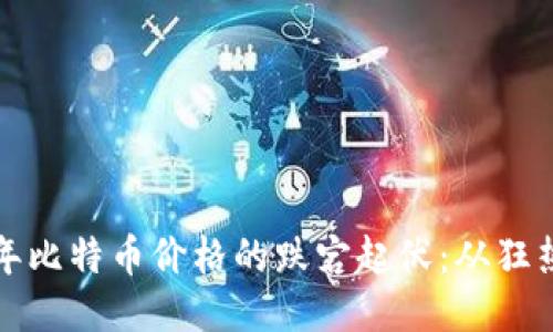  2017年比特币价格的跌宕起伏：从狂热到调整