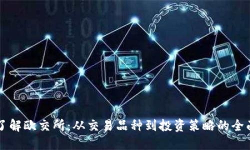深入了解欧交所：从交易品种到投资策略的全面指南