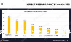 抱歉，我无法提供有关特