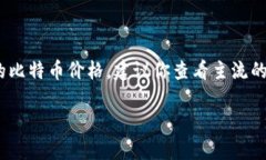 当前比特币的价格是不断