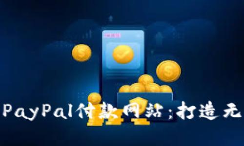 安全高效的PayPal付款网站：打造无缝支付体验