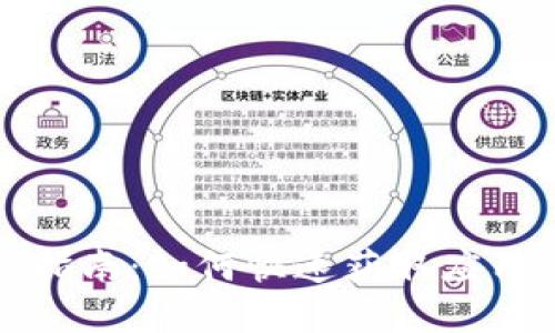 苹果下载软件的终极指南：如何快速获取应用程序并您的使用体验