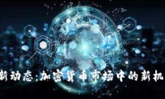 USDM最新动态：加密货币市场中的新机遇与挑战