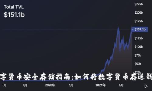 数字货币安全存储指南：如何将数字货币存进钱包
