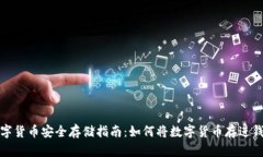 数字货币安全存储指南：