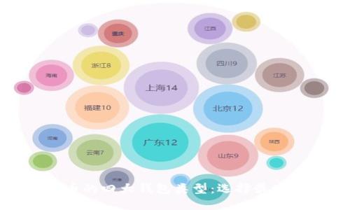 探索数字货币的四大钱包类型：选择最适合你的方法