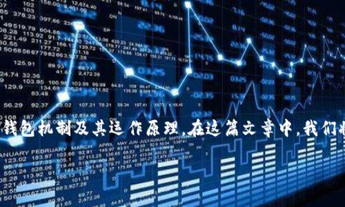 关于“USDT的钱包数额可以调吗”的问题，涉及到加密货币的钱包机制及其运作原理。在这篇文章中，我们将详细探讨这一问题，并介绍相关概念、影响因素和常见误区。

USDT数量调整的真相：揭秘加密货币钱包的运作原理