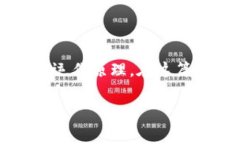 关于“USDT的钱包数额可以