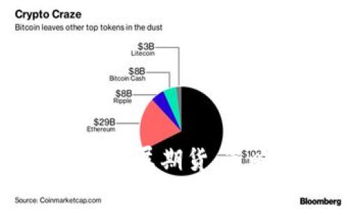 如何成功投资贵金属期货：策略与技巧全解析