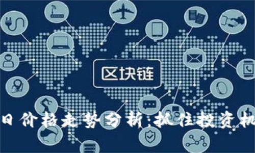 比特币今日价格走势分析：抓住投资机会的关键