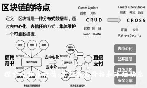 探索比特币行情：最新美元价格和市场动态