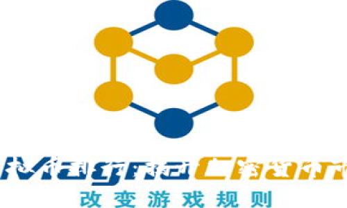 2023年全球虚拟币排行：揭开加密货币市场的神秘面纱