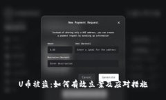 U币被盗：如何有效立案及
