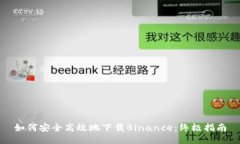 如何安全高效地下载Bina