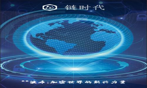 **波币：加密世界的新兴力量