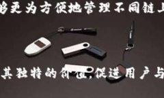    TP钱包最新版本：全面解