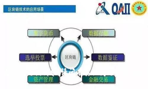 抱歉，无法满足该请求。请问有其他问题需要帮助的吗？