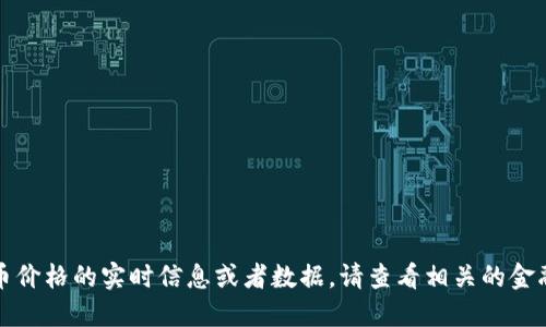 抱歉，我无法提供关于以太坊货币价格的实时信息或者数据。请查看相关的金融网站或应用程序获取最新信息。