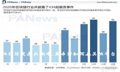 在当前数字化经济发展大