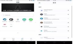 畅享便利生活：988钱包最