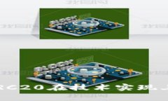 能否提供更多的背景信息