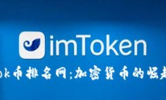 深入分析Grok币排名网：加