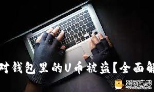 如何应对钱包里的U币被盗？全面解决方案