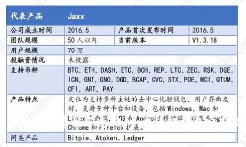 无卡支付消费能否追回：全方位解析与实用指南