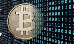  全面解析硬件钱包的使用