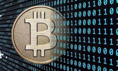   全面解析硬件钱包的使用方法，轻松掌握数字资产安全 / 
 guanjianci 硬件钱包, 数字资产, 使用教程 /guanjianci 

在数字货币逐渐走向大众的今天，如何安全地存储和管理这些数字资产成为了每一个投资者必须面对的问题。硬件钱包，作为一种安全性极高的加密货币存储方式，因其诸多优势逐渐受到欢迎。本篇文章将详细介绍硬件钱包的使用方法，并配合图解和视频形式，帮助用户更好地理解和掌握硬件钱包的使用技巧。

硬件钱包的基本概念
硬件钱包是一个专用的设备，用于存储加密货币的私钥。与软件钱包（如手机APP、桌面软件）相比，硬件钱包的安全性更高，因为它们不与互联网直接连接，能有效防止黑客攻击。
硬件钱包的工作原理是通过生成和管理私钥，确保用户在交易时可以安全地验证其身份。由于私钥在设备内生成和存储，用户可以通过硬件钱包实现对其数字资产的完全控制。
市面上有多种品牌的硬件钱包，常见的有Ledger、Trezor、KeepKey等。每个硬件钱包都有不同的功能和用户体验，适合不同需求的用户。

硬件钱包的使用步骤
使用硬件钱包的步骤并不复杂，但需要仔细操作，以确保安全性。以下是详细的使用步骤：

h41. 购买硬件钱包/h4
首先，您需要选择一家信誉良好的厂家购买硬件钱包，确保防止买到假冒产品。建议直接从官方网站或正规的电子商务平台购买。

h42. 安装软件/h4
硬件钱包通常伴随有官方客户端软件。在购买并连接设备后，您需要下载并安装官方软件，通常可以从官方网站获取。

h43. 设置硬件钱包/h4
打开硬件钱包并按照说明书的指引，设置您的钱包。这通常包括创建一个PIN码和备份助记词。助记词是恢复钱包的重要工具，请妥善保存，不要与其他人分享。

h44. 创建和管理账户/h4
在软件中您可以创建多个账户，以便于管理不同的数字资产。硬件钱包支持多种加密货币，您可以根据需要添加和管理。

h45. 转账和接收数字资产/h4/h4
一旦硬件钱包设置完成，您就可以进行数字资产的转账和接收。在进行交易时，确保您的设备是安全连接的，并确认交易所需信息无误。

常见问题解答

1. 硬件钱包为什么更安全？
硬件钱包由于其物理隔离的特性，比软件钱包更安全。它可以在离线状态下生成和存储私钥，这意味着即使设备连接到互联网，黑客也无法直接获取私钥。此外，硬件钱包通常会配备多重验证机制，如PIN码、助记词等，增加了安全性。
此外，许多硬件钱包还支持两步验证和生物识别技术，进一步提高安全性。即使黑客获取了您的密码，他们也需要物理拥有您的设备才能访问您的数字资产。

2. 如何备份和恢复硬件钱包？
备份硬件钱包是确保您数字资产安全的重要步骤。当您首次设置硬件钱包时，通常需要记录一串助记词。这些助记词是恢复钱包的关键，务必要妥善保存，并且尽量避免数字化储存。
在需要恢复时，只需将该助记词输入到新的硬件钱包中，您就可以恢复原有钱包及其所有资产。在操作过程中，请确保处于安全的环境，在输入助记词时尽量避免被他人看到。

3. 硬件钱包的使用成本如何？
硬件钱包的价格因品牌、型号及功能的不同而异。通常，入门级的硬件钱包价格在100美元左右，而高端型号的价格可能达到300美元或更高。此外，使用硬件钱包并不会产生额外的网络交易费用，用户仅需承担区块链网络的手续费。
虽然硬件钱包在初期投资上可能较高，但对于持有较大额数字资产的用户来说，这是一项值得的投资。其高安全性优势能够有效保护用户资产免受黑客攻击和损失。

4. 硬件钱包的维护和保养注意事项
为了确保硬件钱包长期保持良好的使用状态，需要定期对其进行维护和保养。首先，确保设备的固件保持最新版本，定期检查厂家官网并更新。
此外，尽量避免将硬件钱包放置在潮湿、温度过高或过低的环境中，以避免损坏。同时，要定期检查助记词和PIN码，并确保没有泄露给他人。
最后，不要处理过于频繁的小额交易，尽量在必要时再进行大额转账，以降低风险。

以上是关于硬件钱包的全面介绍以及常见问题解答，通过本文的学习，希望大家能够更好地掌握硬件钱包的使用方法，保护您的数字资产安全。