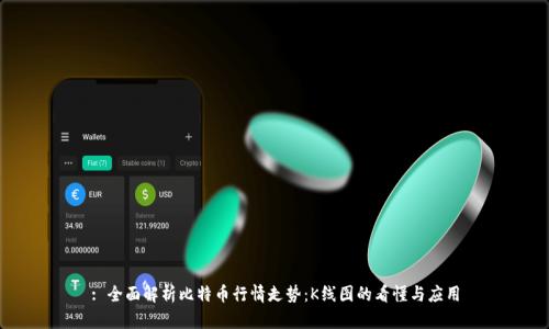 : 全面解析比特币行情走势：K线图的看懂与应用