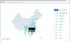 探索购宝钱包：开启智能
