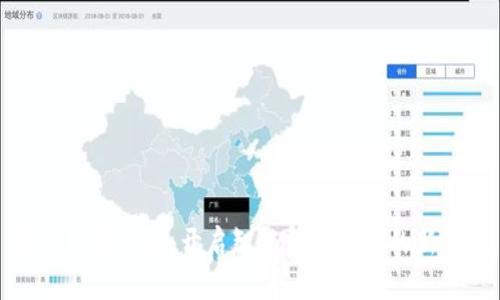探索购宝钱包:开启智能金融管理的新篇章